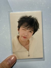 奕