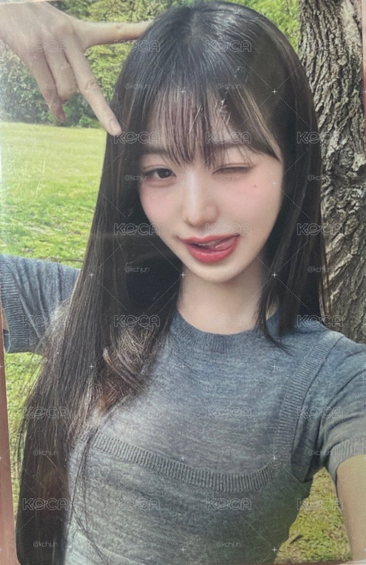 員卡