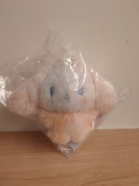 尚混色娃