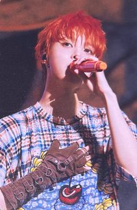 BTW ENCORE 埼玉場 隨機卡 Live Photo