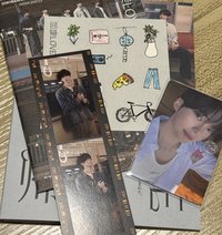 風鈴彬全專