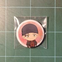 赤井