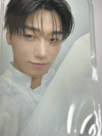 傘入場