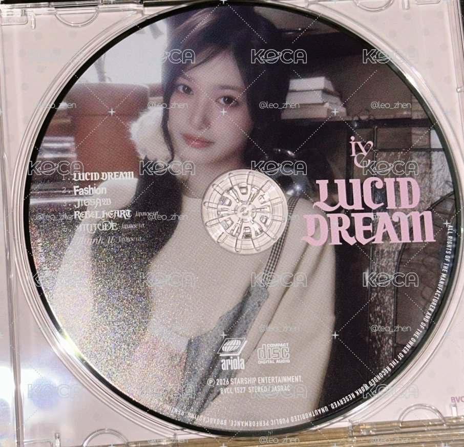 通常盤 瑞CD 空專