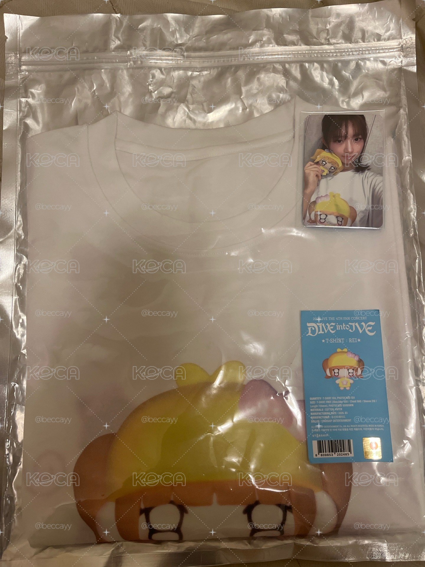 怜fancon衣服含卡