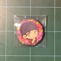 赤井