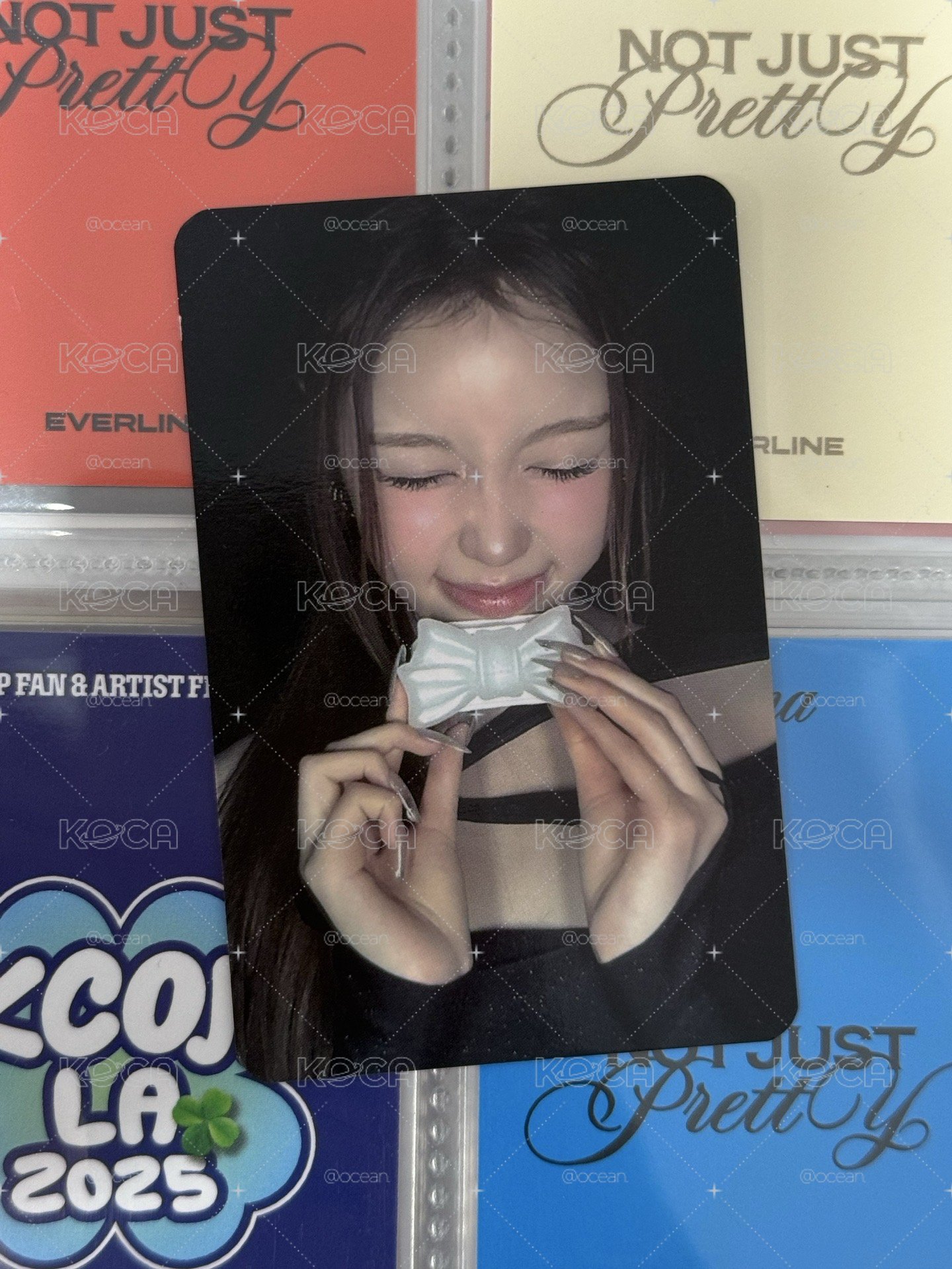 節拍器打歌二週菲
