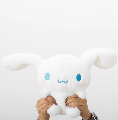 Takara Tomy 飛耳大耳狗 耳朵跳跳大耳狗