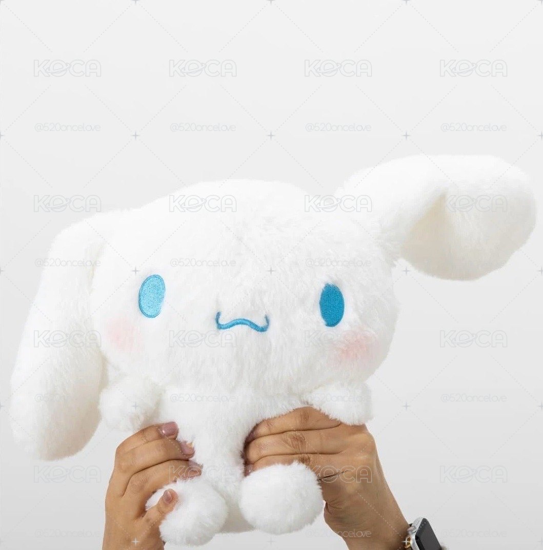 Takara Tomy 飛耳大耳狗 耳朵跳跳大耳狗
