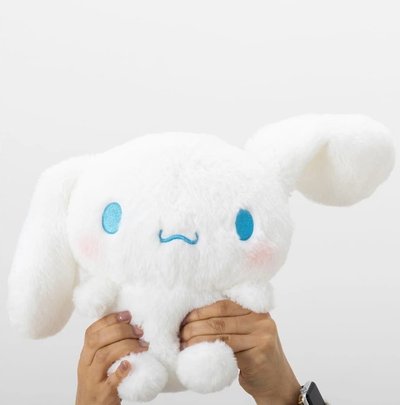 Takara Tomy 飛耳大耳狗 耳朵跳跳大耳狗
