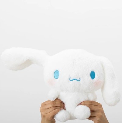 Takara Tomy 飛耳大耳狗 耳朵跳跳大耳狗