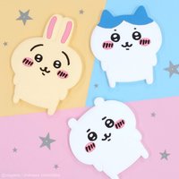 Kamio文具 矽膠隨身鏡