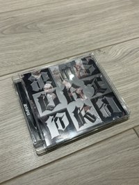 髒活空專