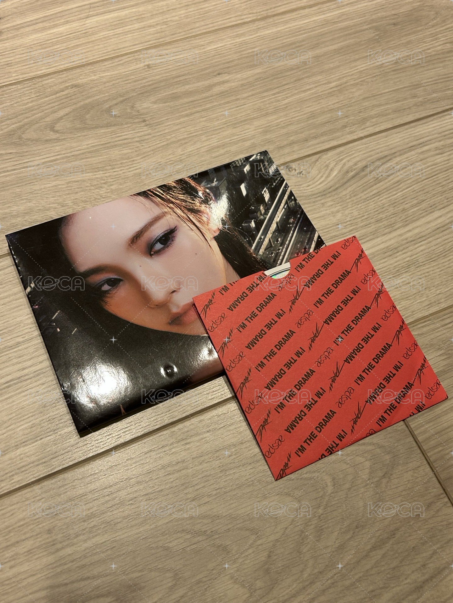 抓馬柚封
