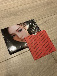 抓馬柚封