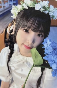 LOVE WAR wm 5.0 線上 簽售卡 