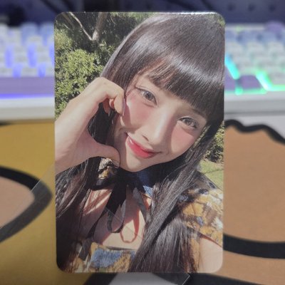 ms戶外友