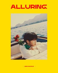 allure