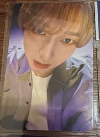 藝聲亞巡周邊（+100