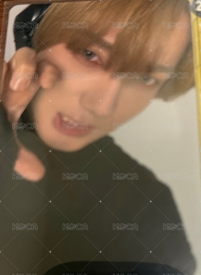 藝聲虎爪（+150