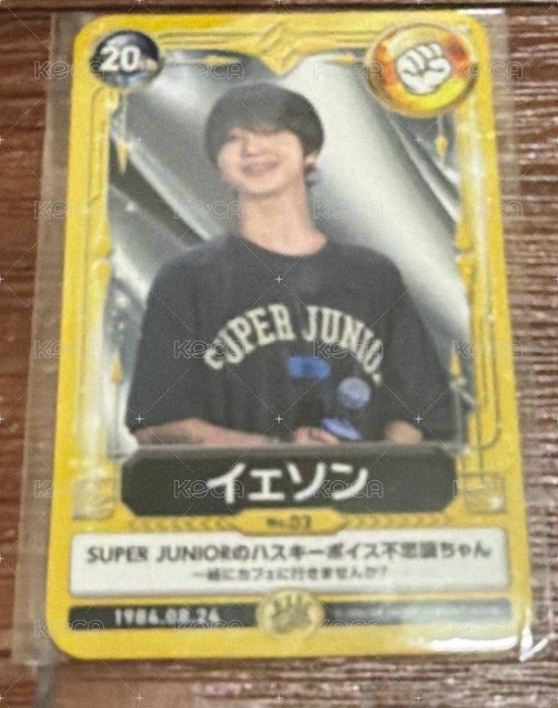 藝聲日本會員（+150