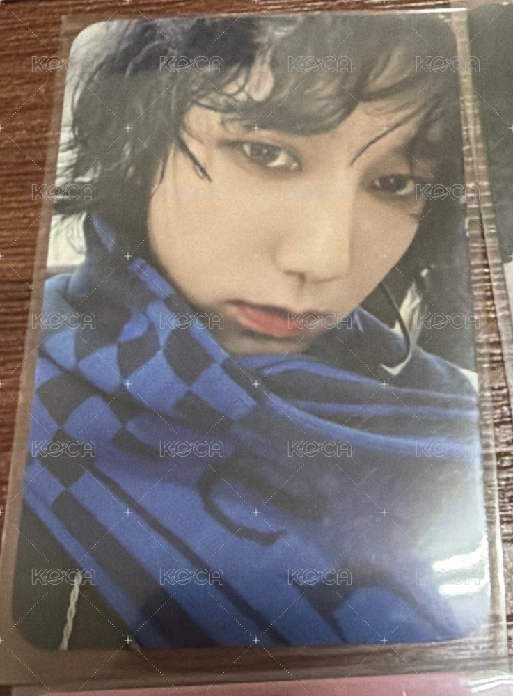藝聲SM(+100