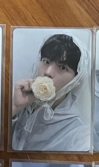 玟