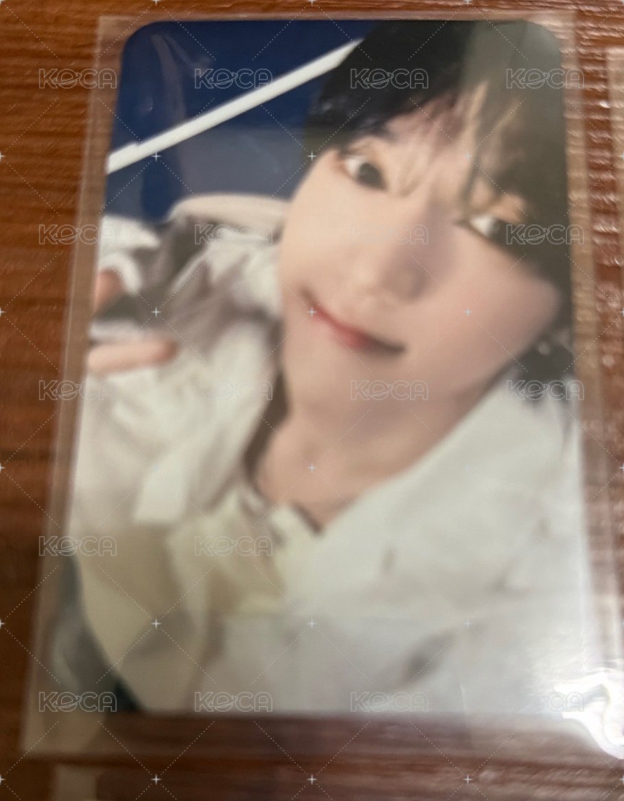 藝聲mumo（+100