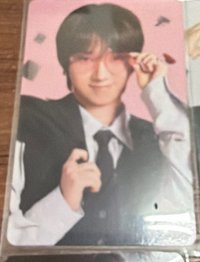 藝聲愛心眼（+200