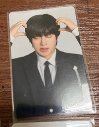 希澈狗狗（+200