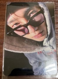 藝聲wm(+100