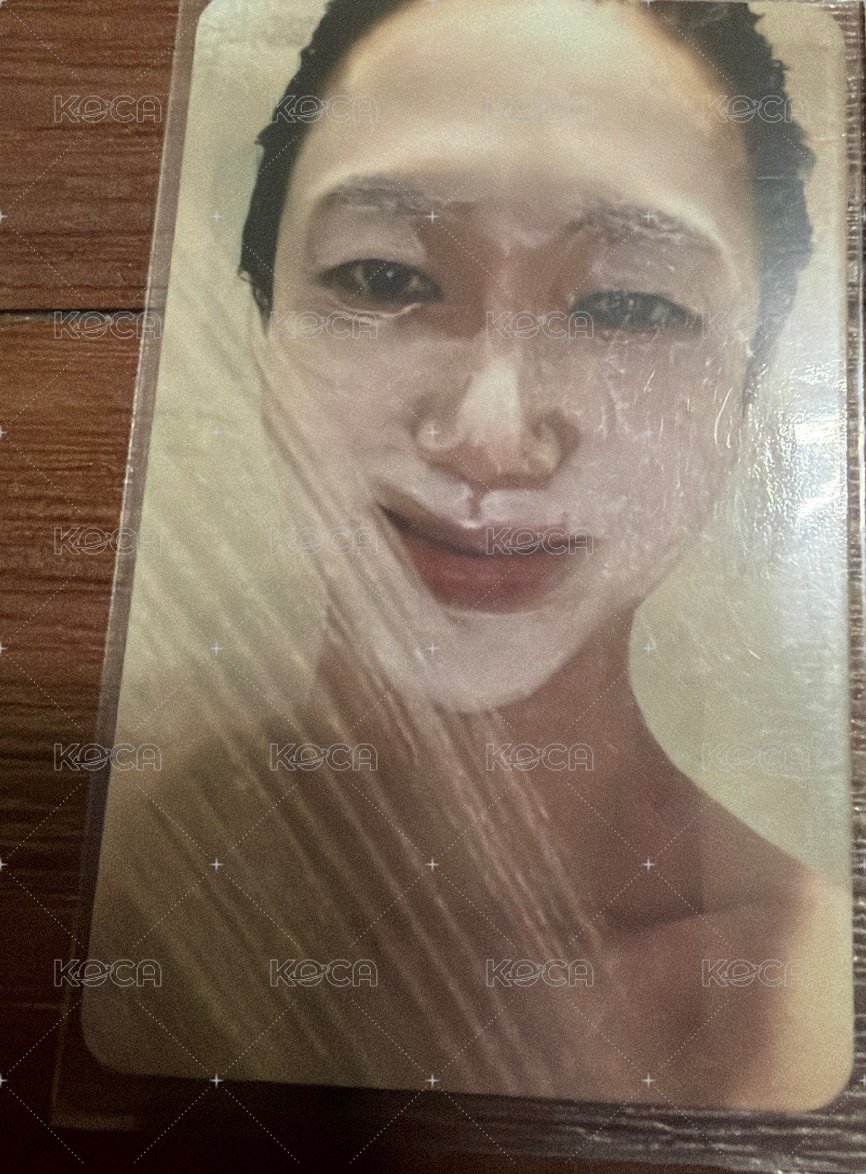 藝聲洗澡（+150