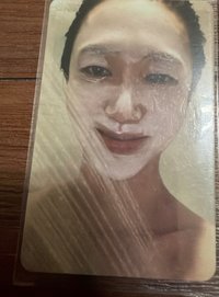藝聲洗澡（+150