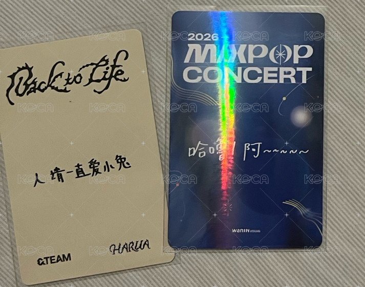 小兔嚕啊（含後三圖擇一圖）