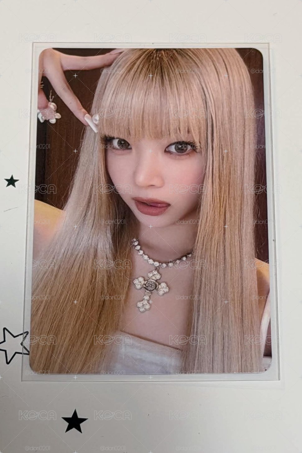 Hot HMV採