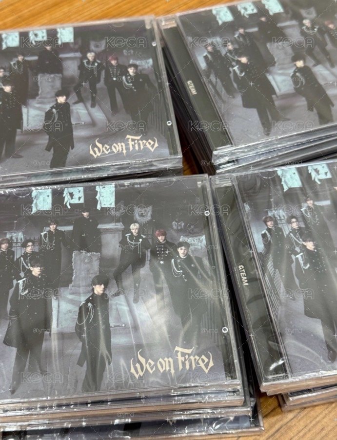 wof 未拆通常盤