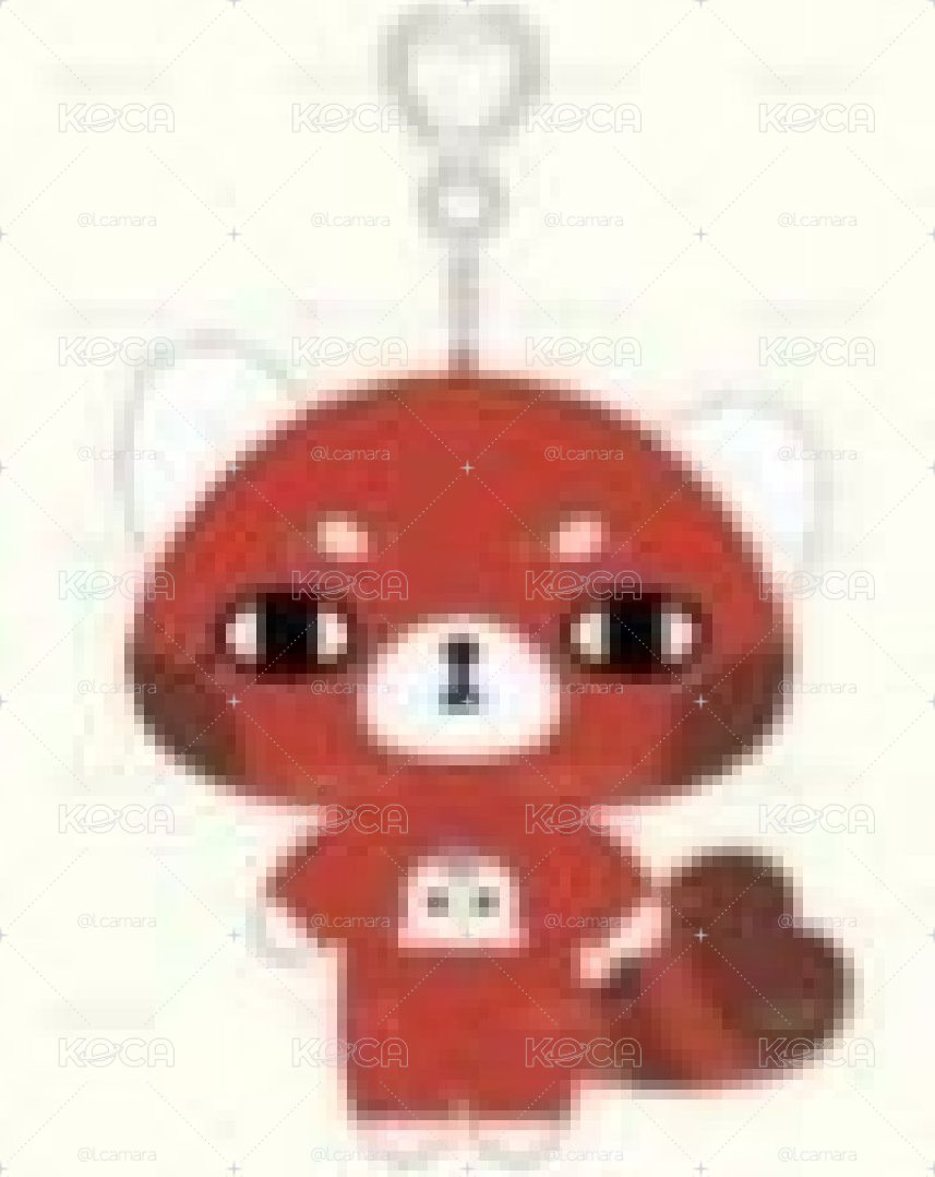 預購 | 吊娃名額釋出