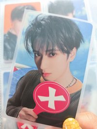 嚴浩翔