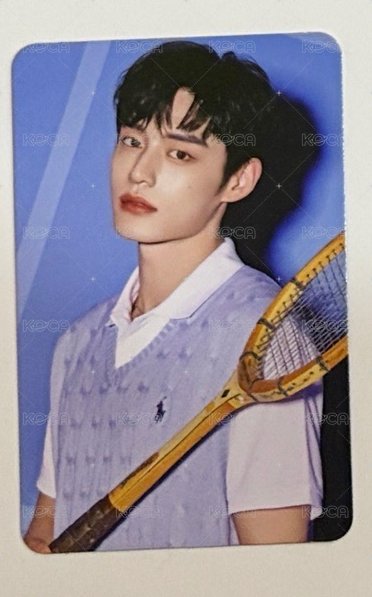 迷三專卡 🏸半身