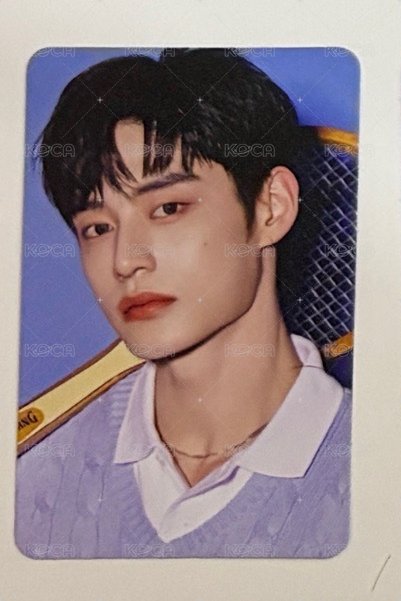 迷三專卡🏸側臉