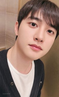 Reverxe 小芒 澳門 簽售卡 