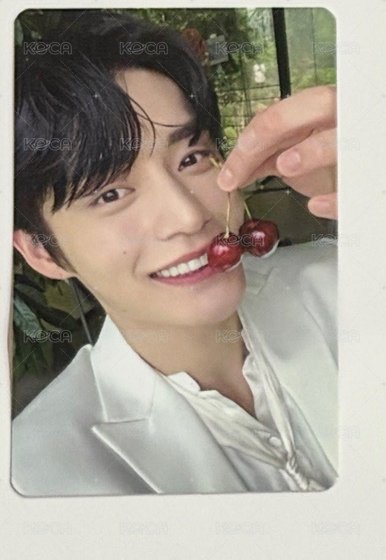 隨機卡🍒