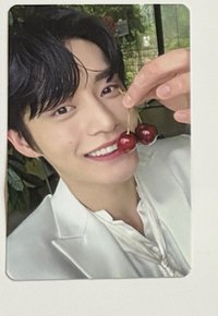 隨機卡🍒