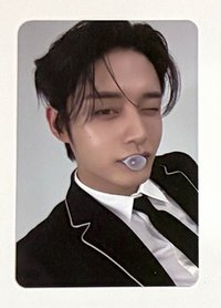 迷二k4 泡泡糖