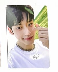 尼尼立牌卡🫰🏻