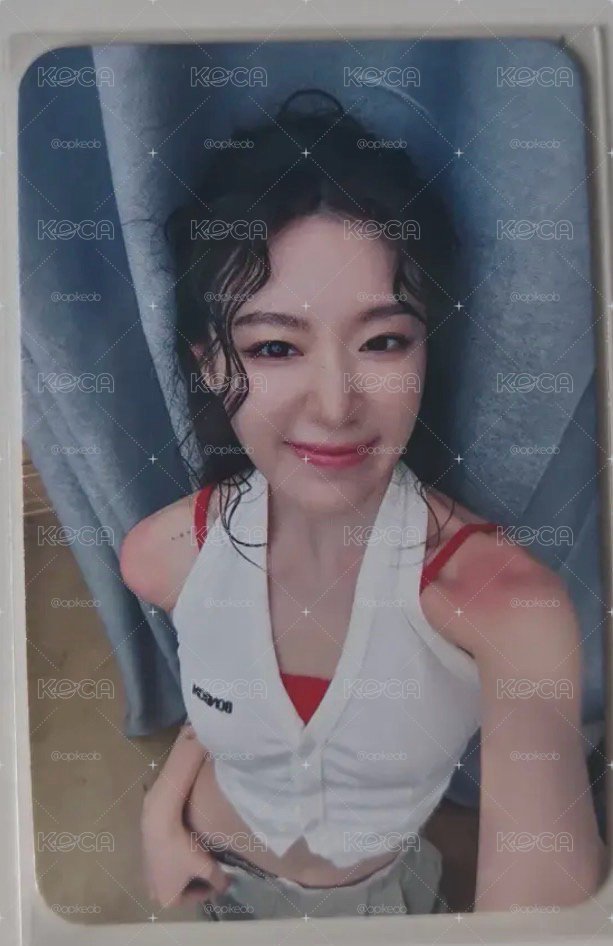 小卡