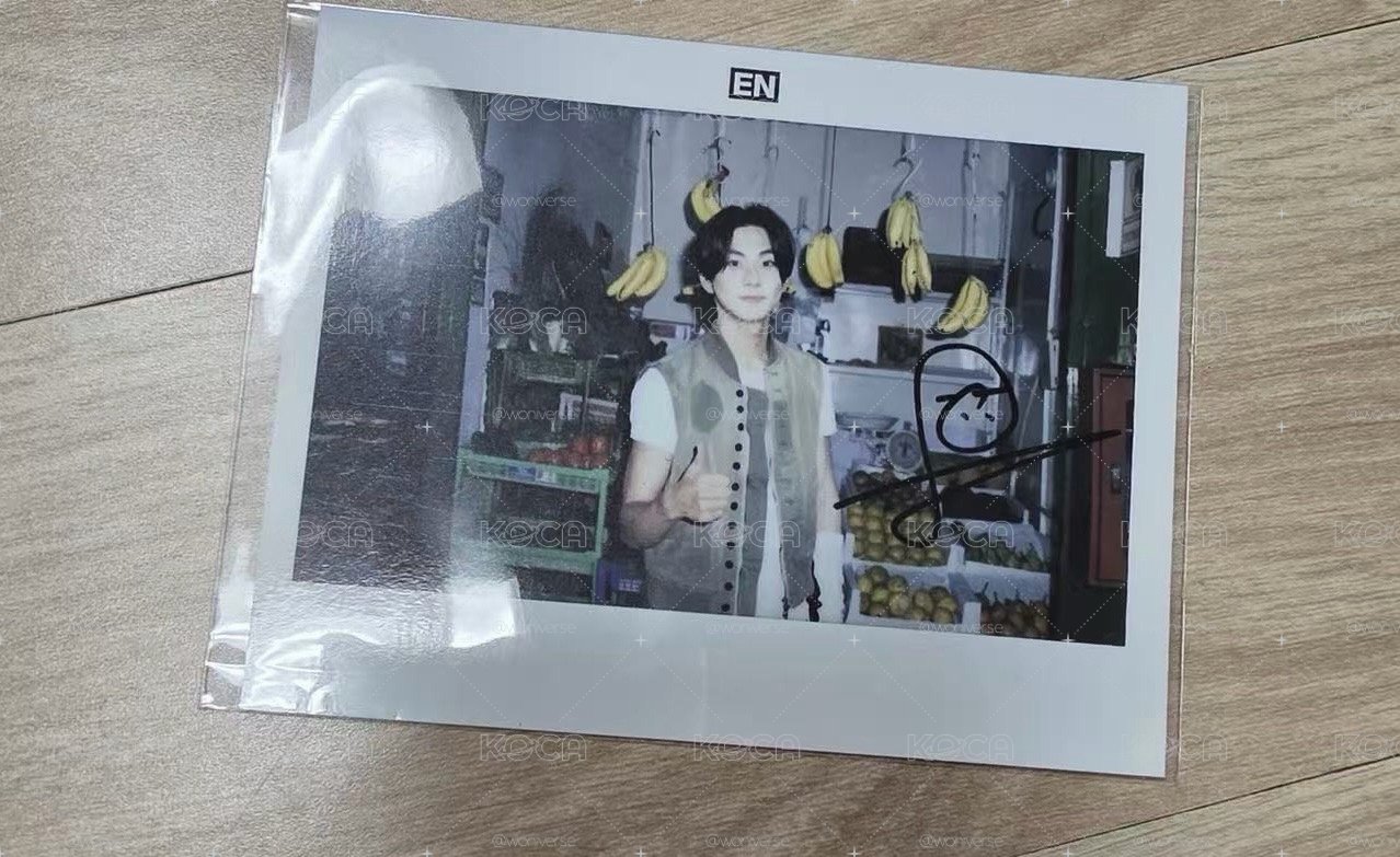 \非現貨/元集章拍立得