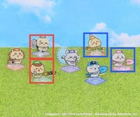 海獺師傅