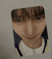 奎