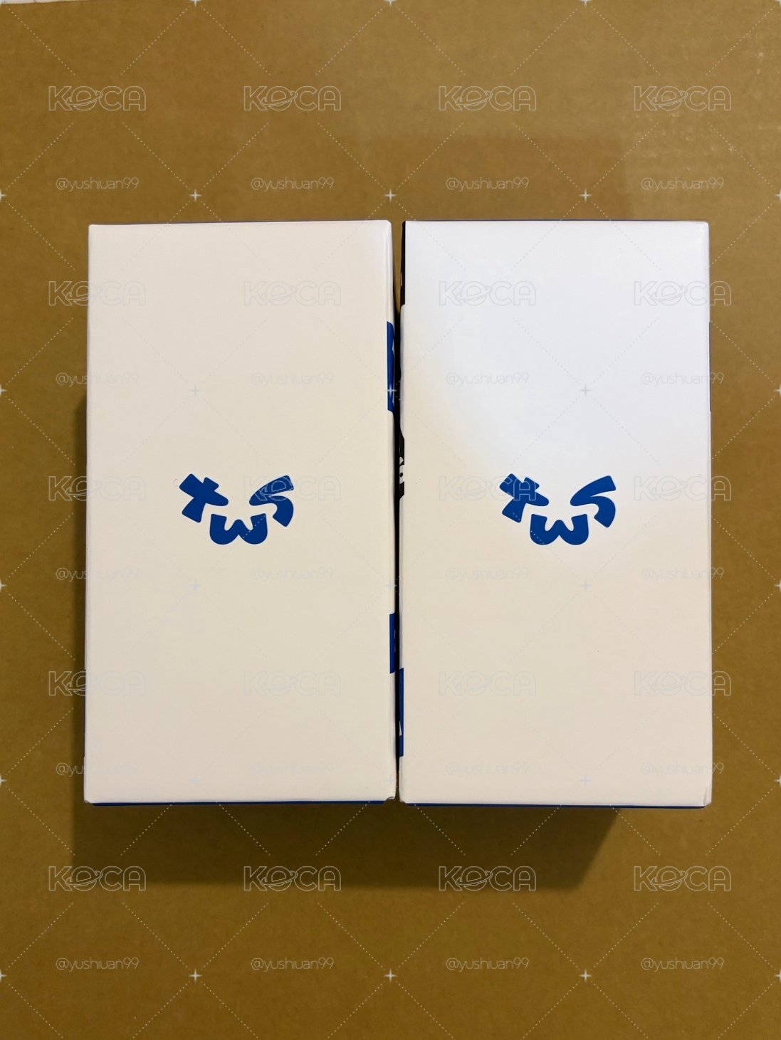 🤍TWS 手燈 在台現貨